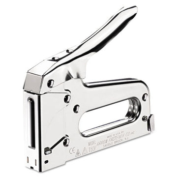 Arrow Professional Heavy Duty Staple Gun, Steel freeshipping - TVN Wholesale